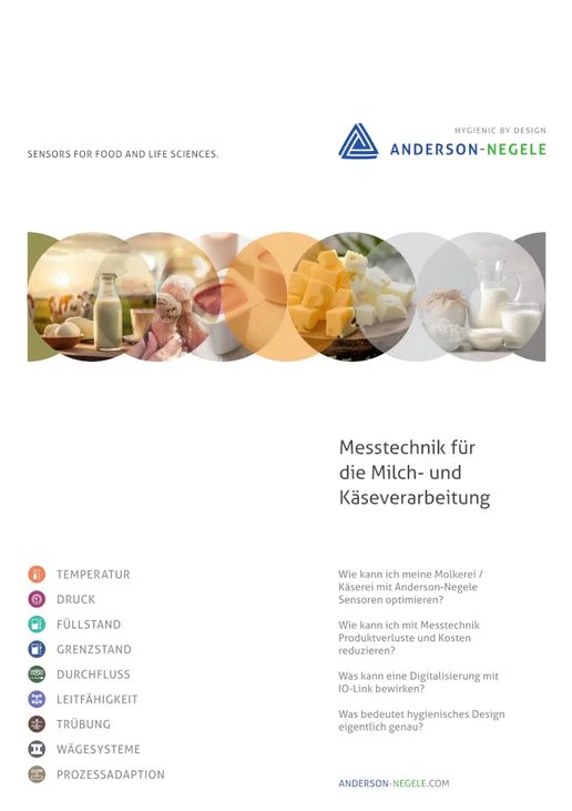 50154_Molkerei-Kaeserei-Messtechnik_de
