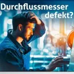 FMQ jetzt mit Lieferung am Bestelltag