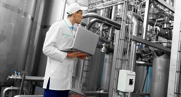 Application Life sciences & Pharma Anderson-Negele Application Life sciences & Pharma Anderson-Negele