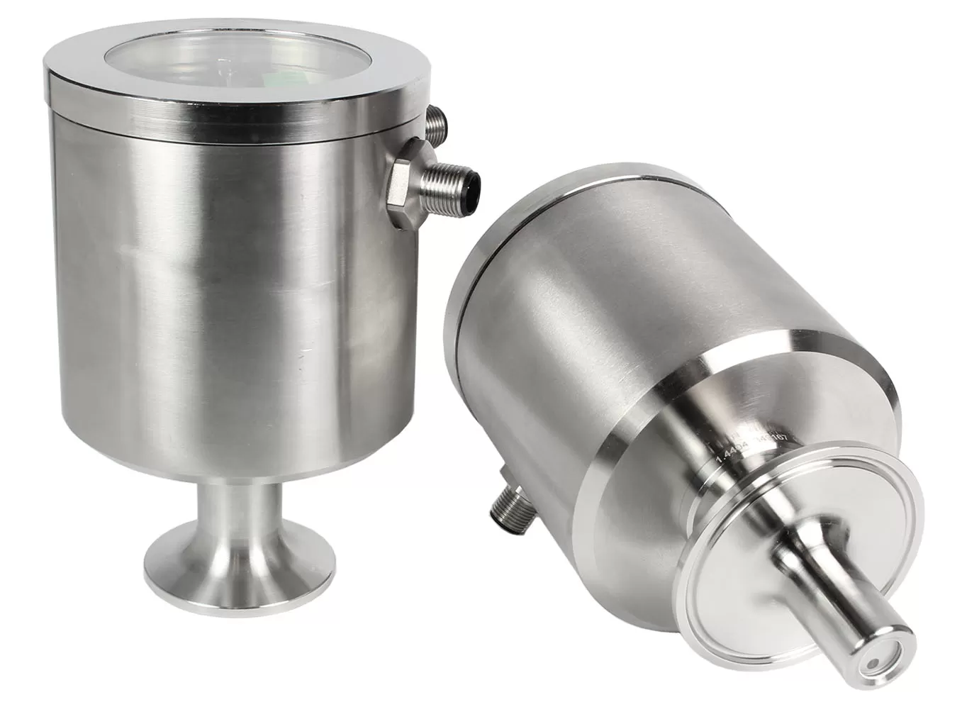 ITM-3 Relative Turbidity Monitor
