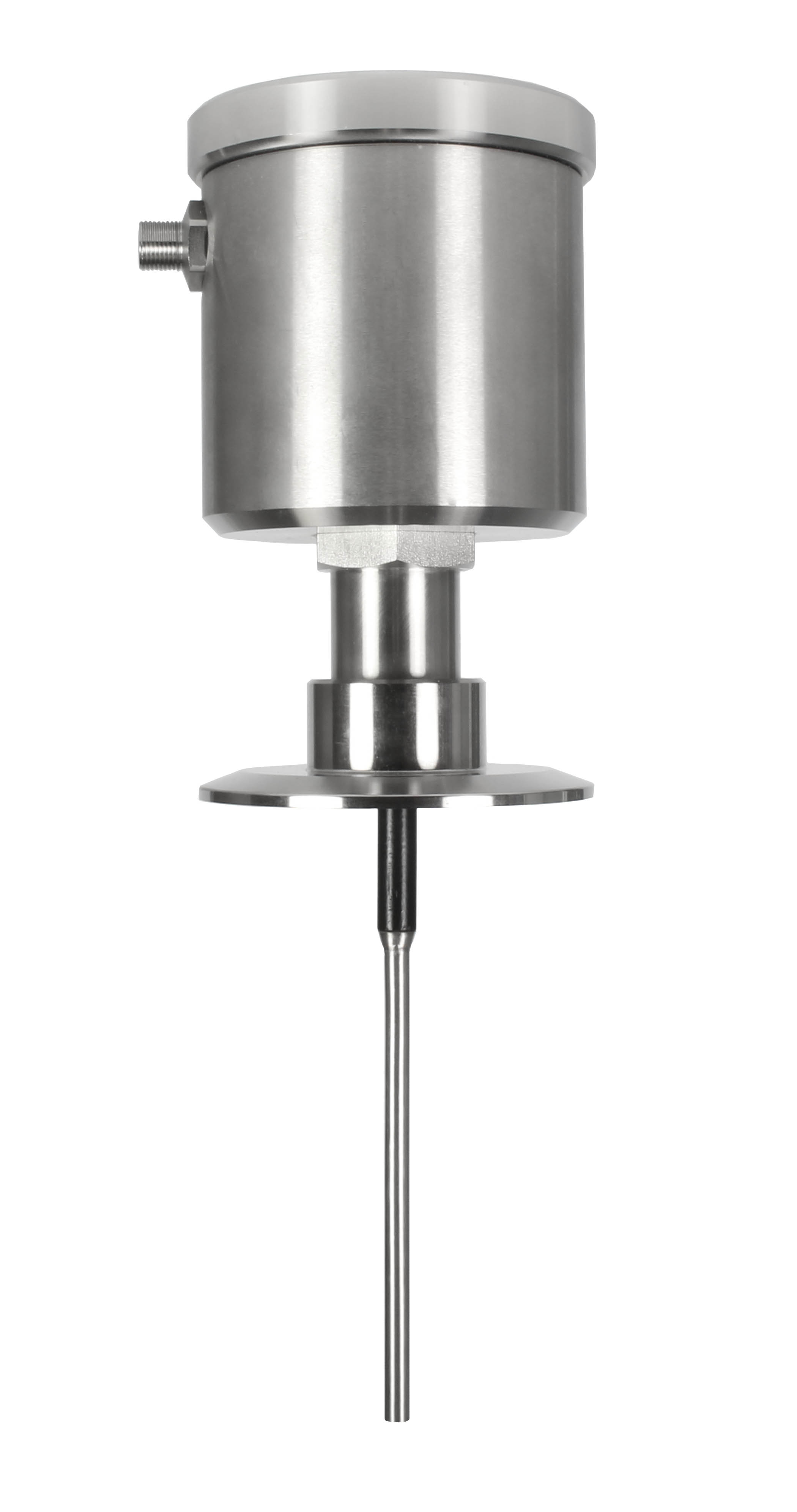 LN Potentiometric Level Transmitter