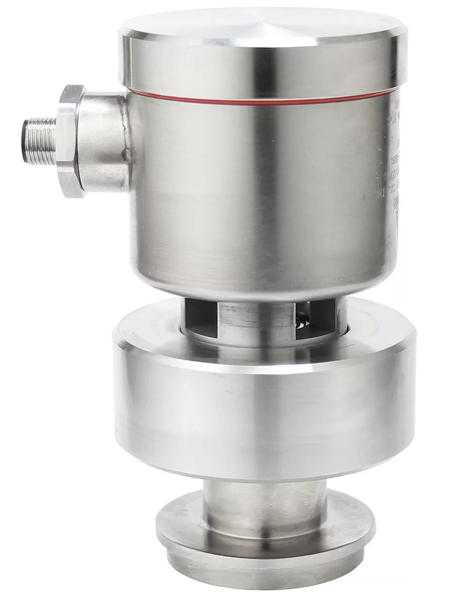 SL Level Transmitter