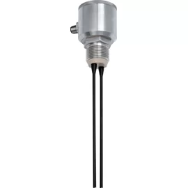 NVS-345 level sensor
