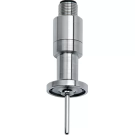 TFP-167 Temperature Sensor