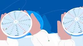PPR Digital process monitoring