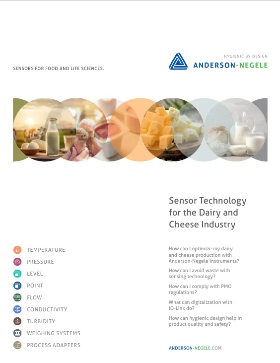 50154_Dairy Process Solutions_en_na