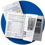 Every drop counts! – optimize your process efficiency with Flow Control